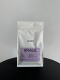 Brazil or "Titel of the product"