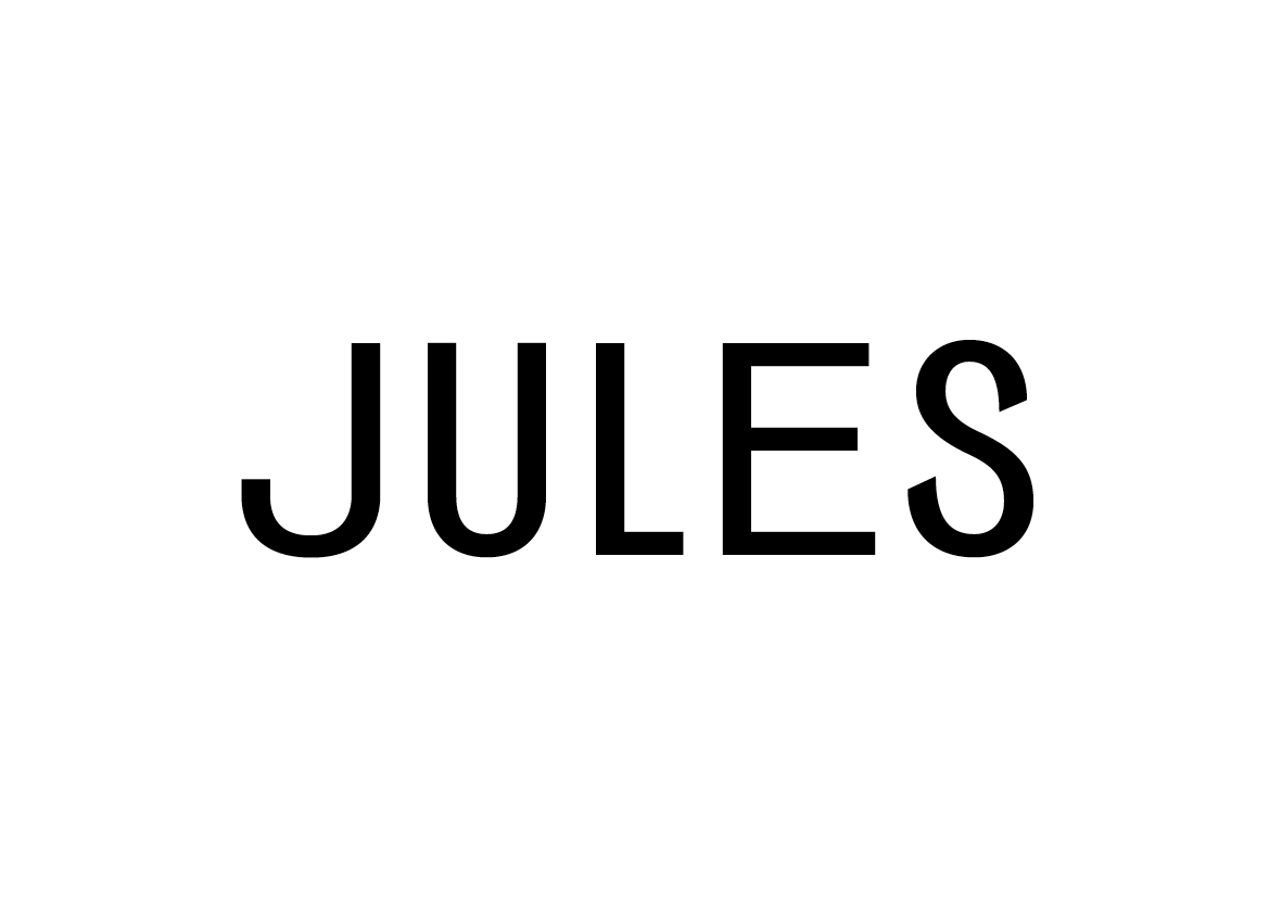 Jules Coffee Roastery